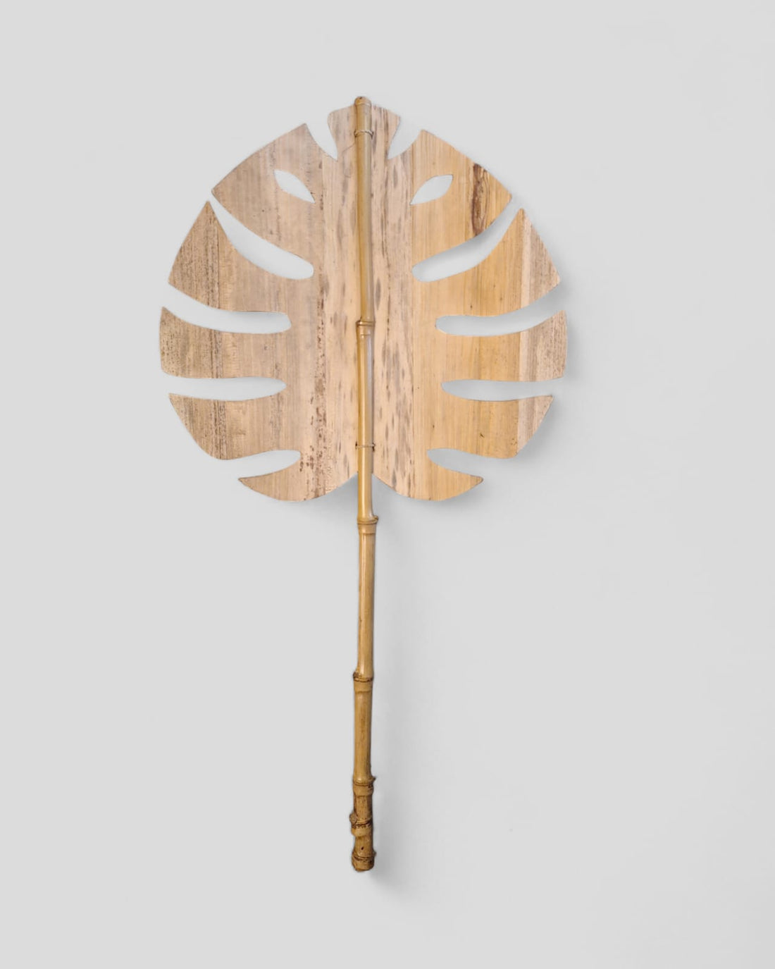 DIANG LEAF DECOR