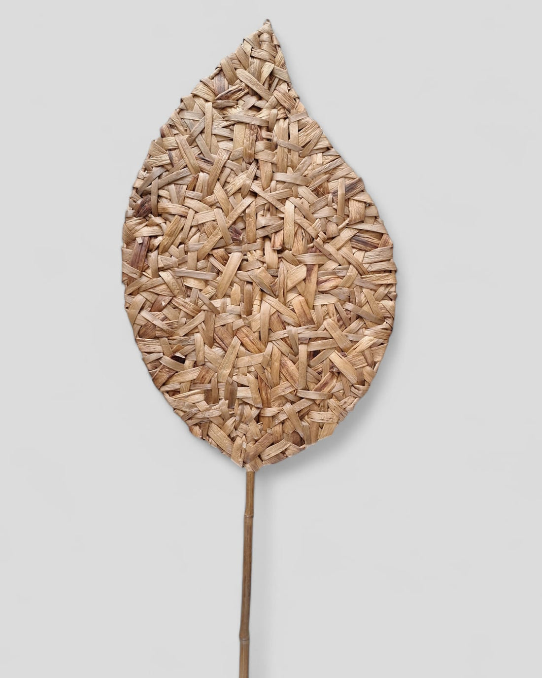 VIRIDIOS LEAF DECOR