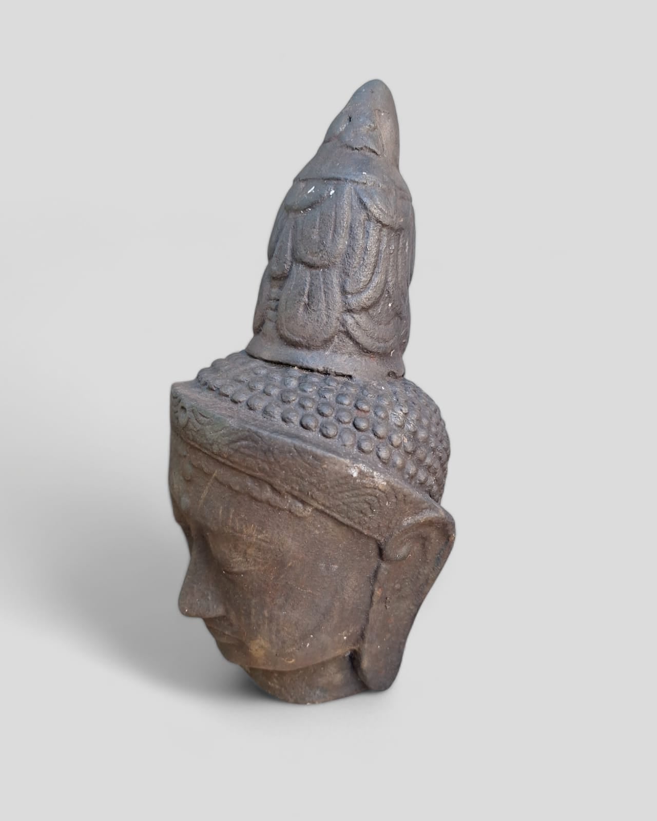 THAI BUDDHA DECOR