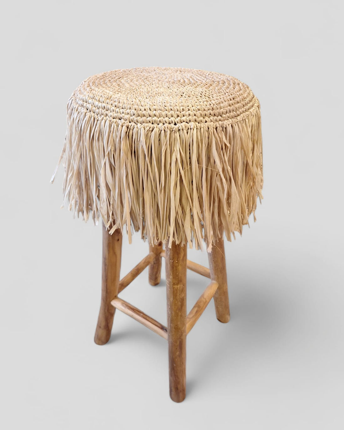 TAPIO BAR STOOL