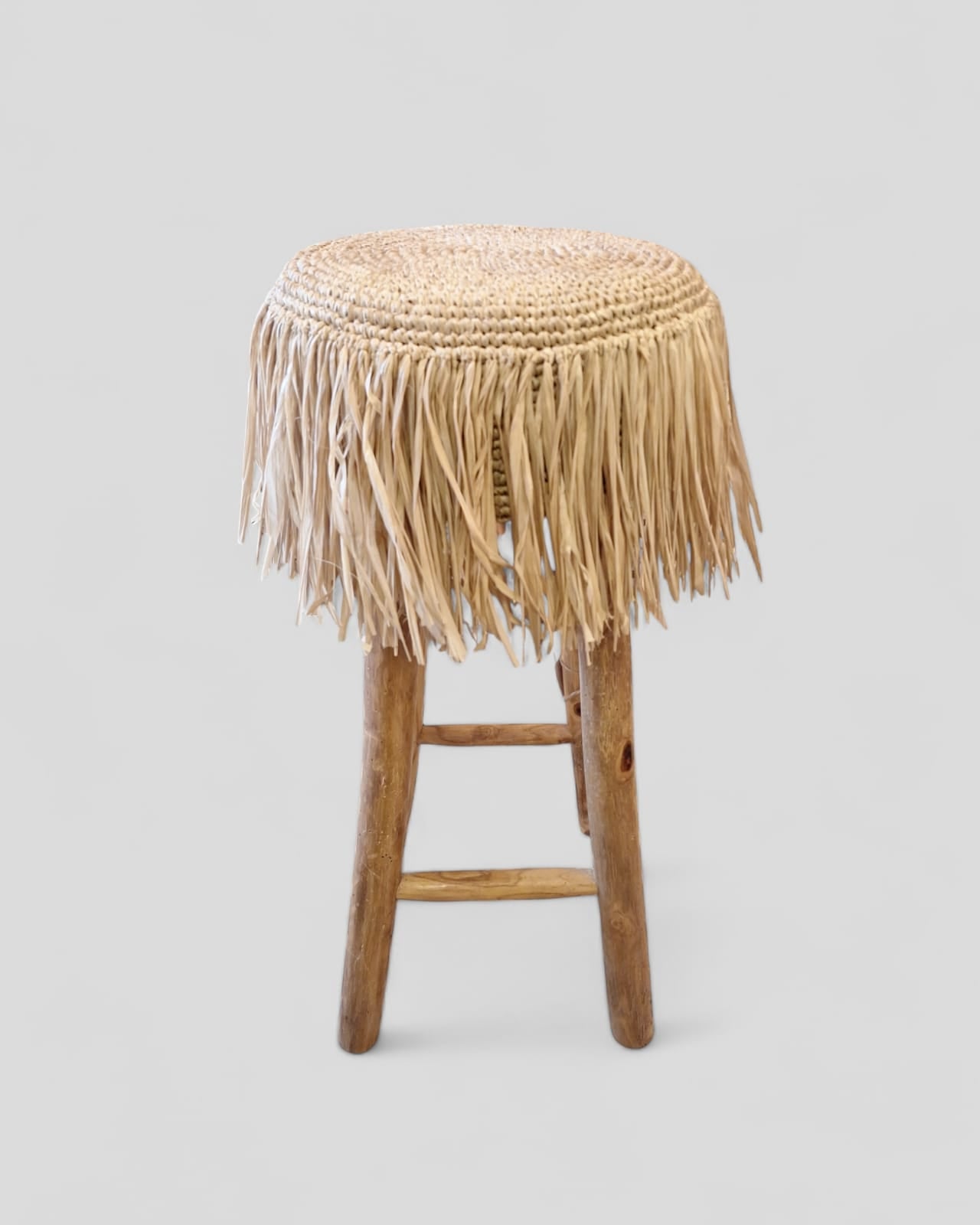TAPIO BAR STOOL