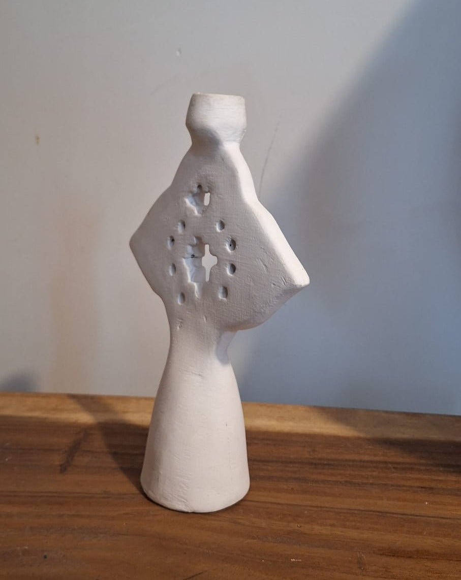 GULCINA TRINKET