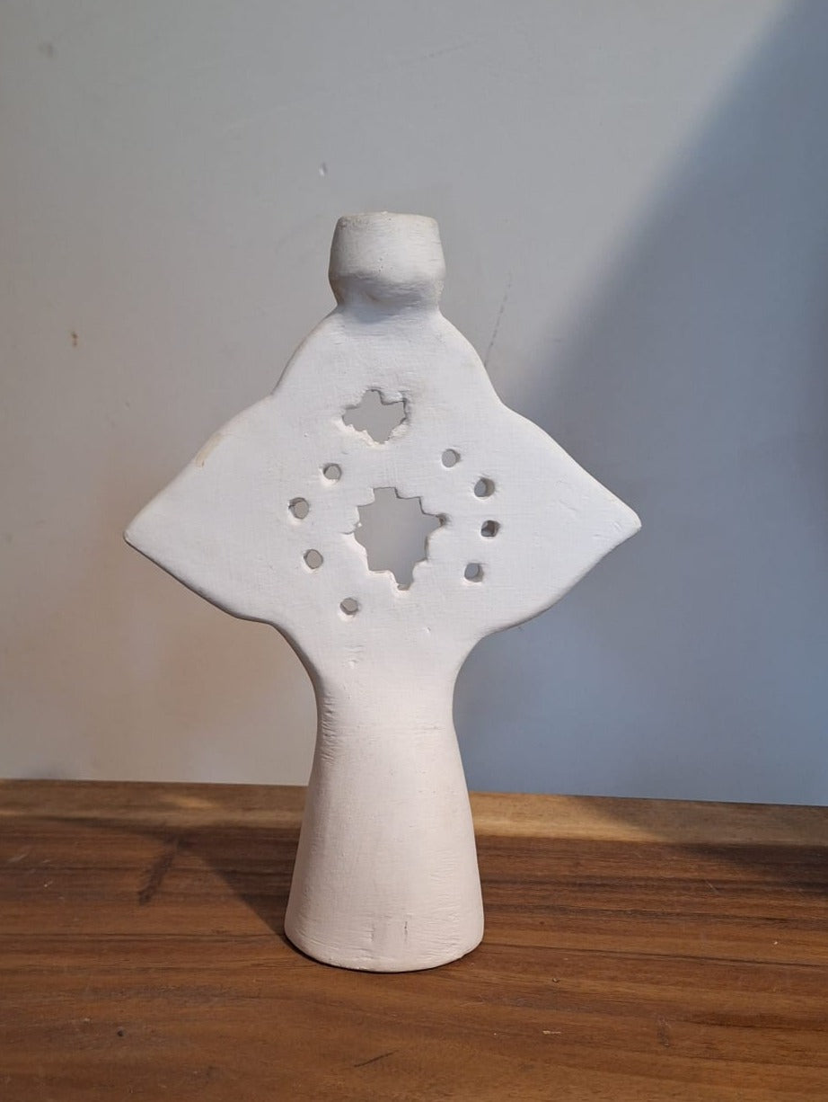 GULCINA TRINKET
