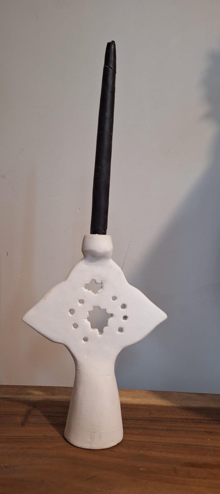 GULCINA TRINKET