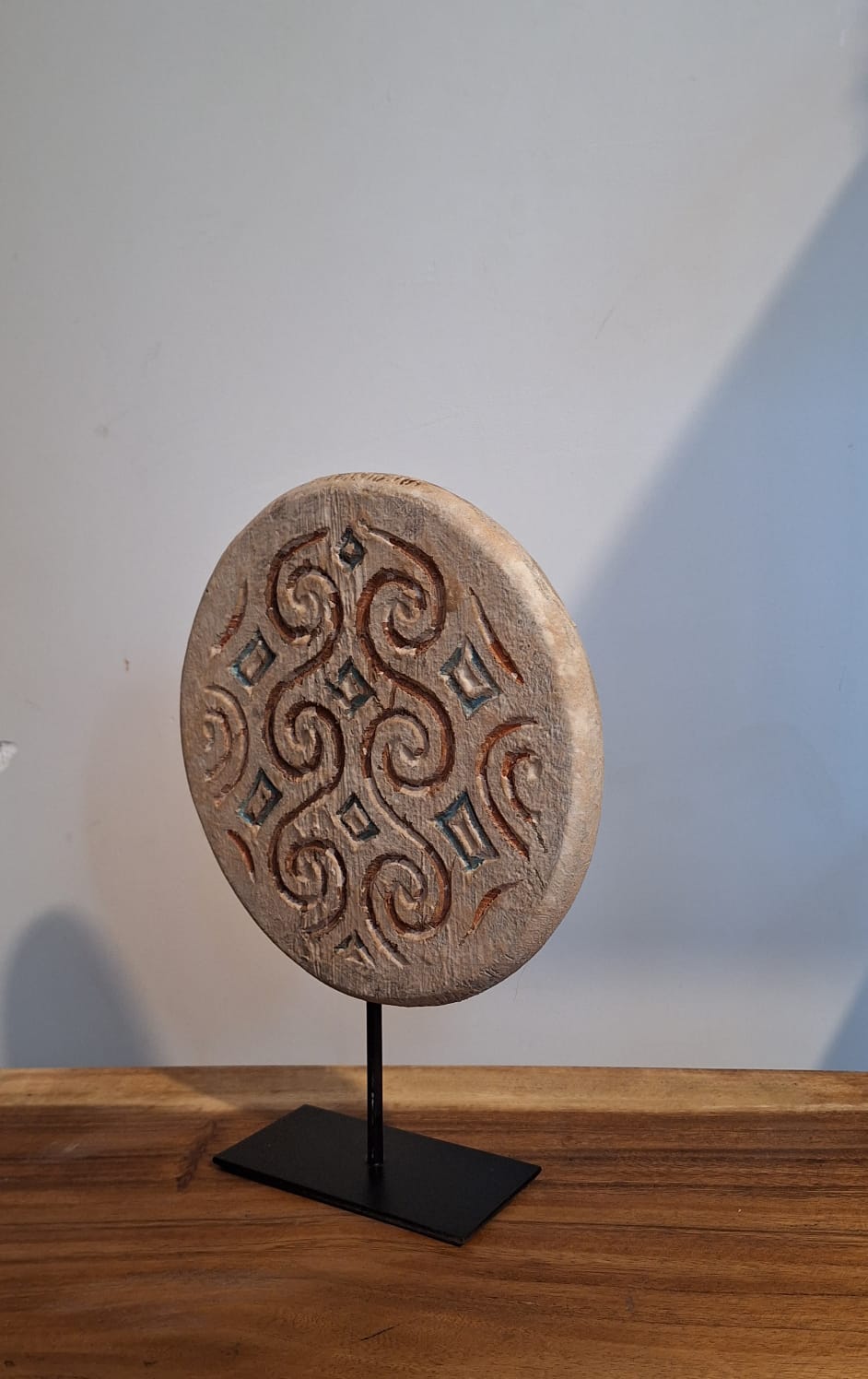 RINGA STAND TRINKET S