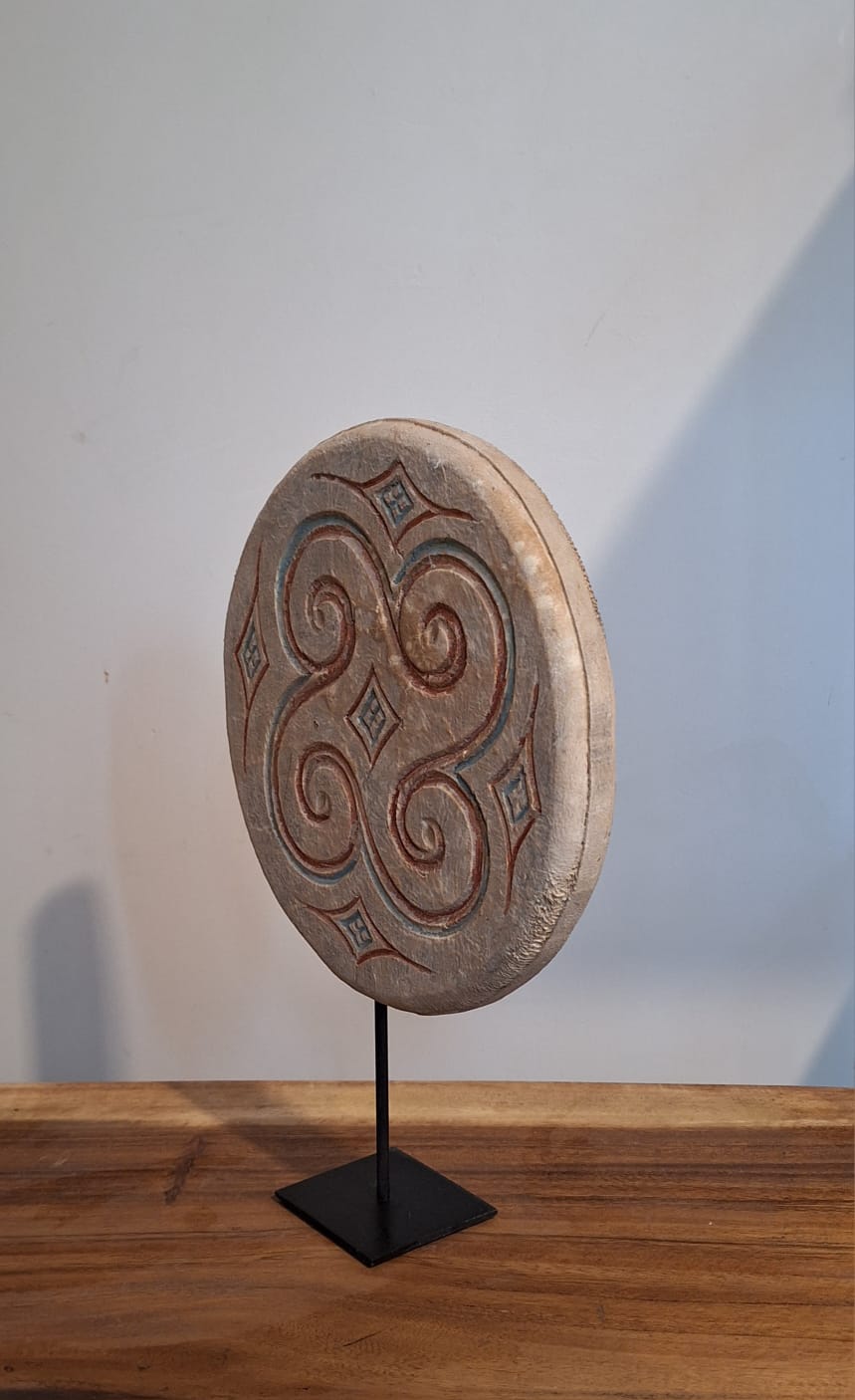 RINGA STAND TRINKET S