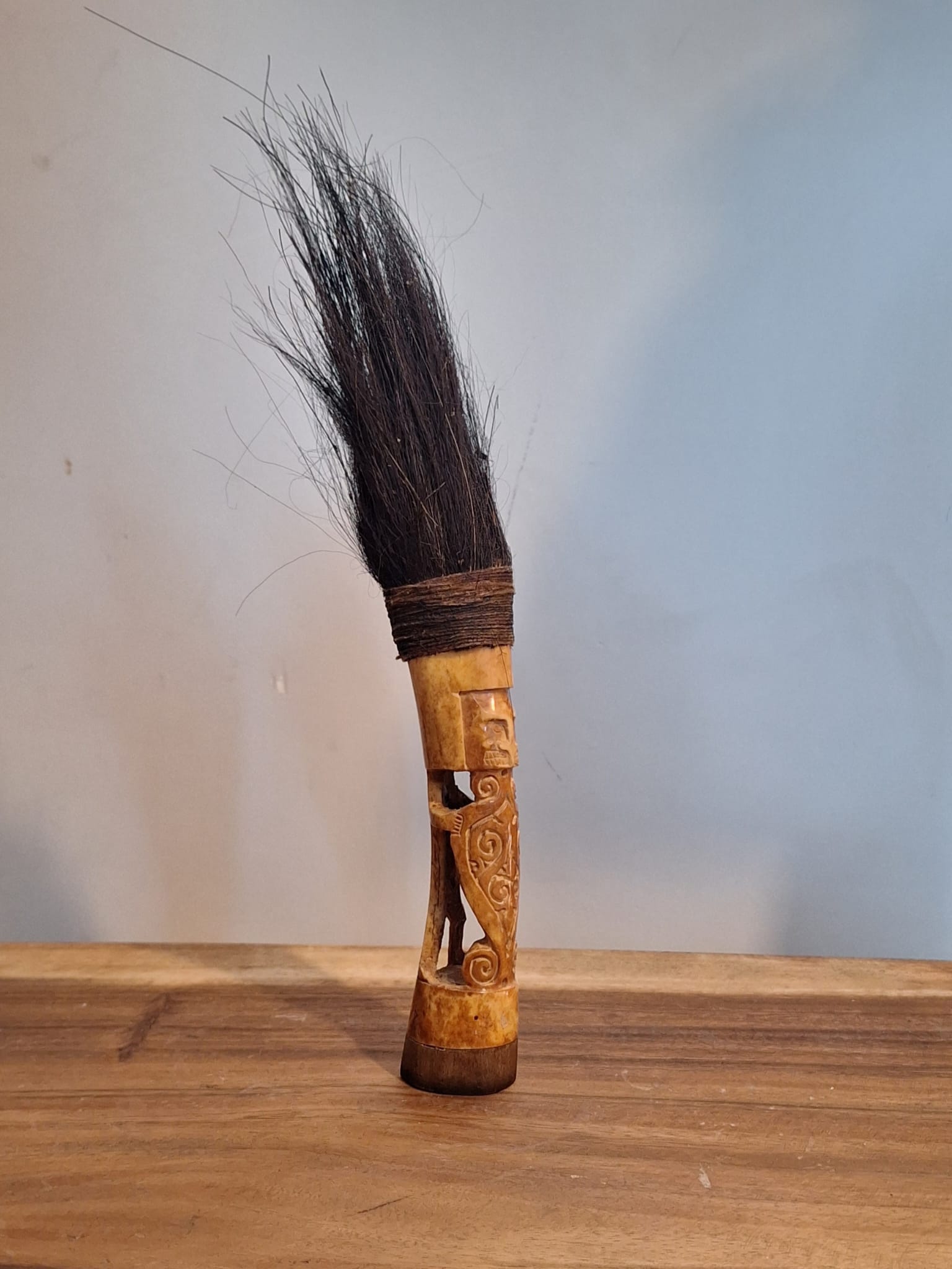 JOYO TRINKET