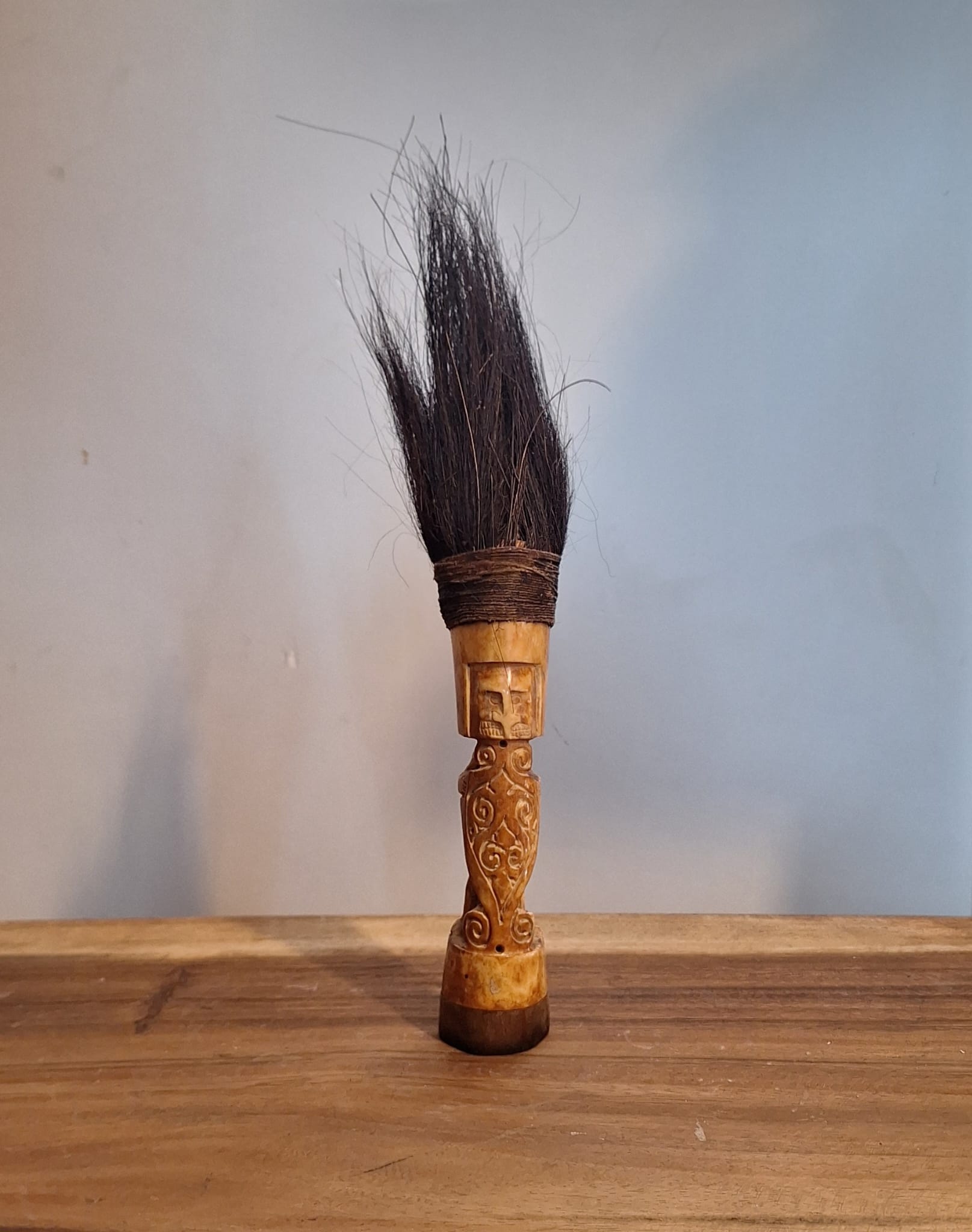 JOYO TRINKET