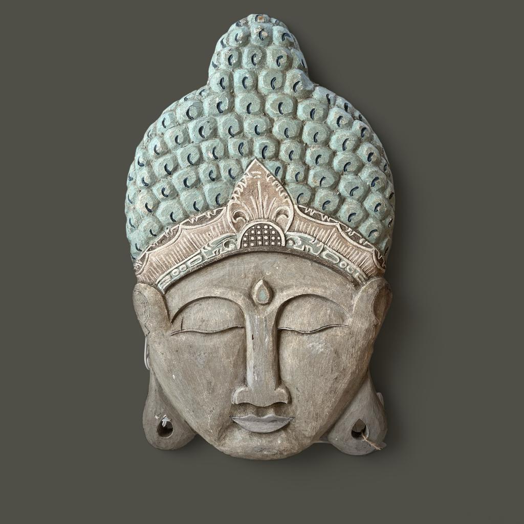 GUSTI TRINKET