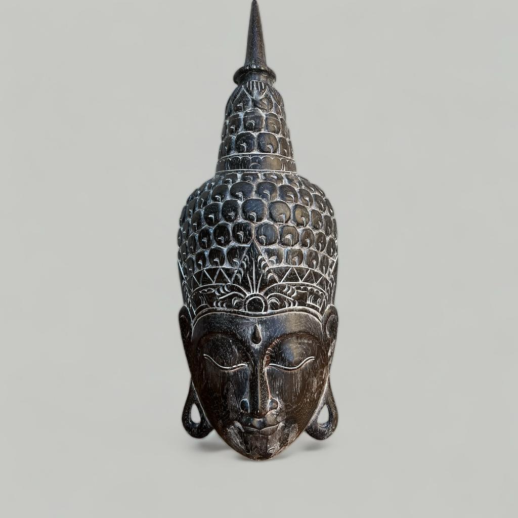 SHANZI BUDDHA 70CM