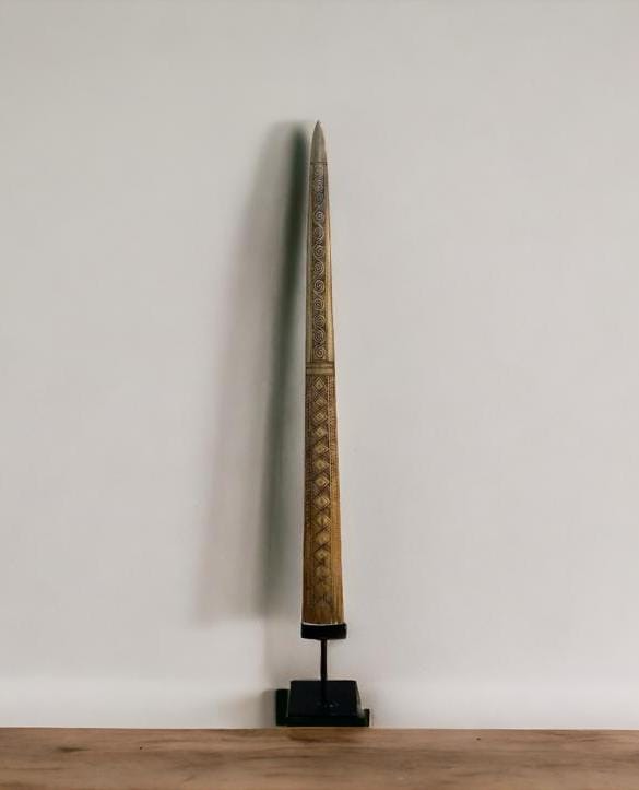 PANUTA TRINKET