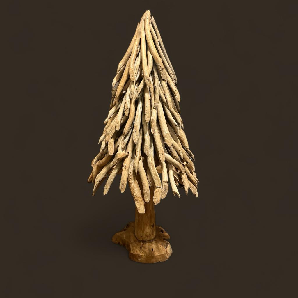 NETRO TREE M