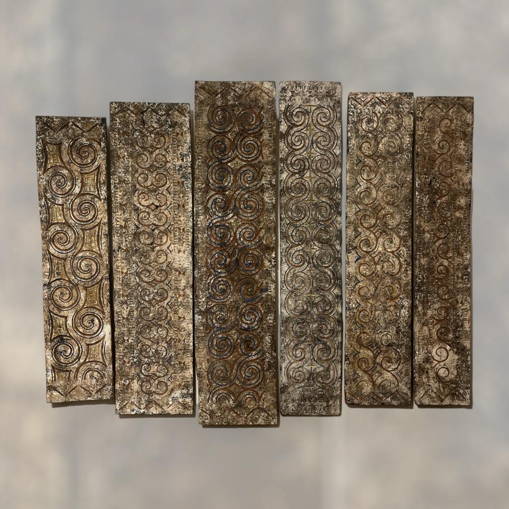 LUKMAN PANEL