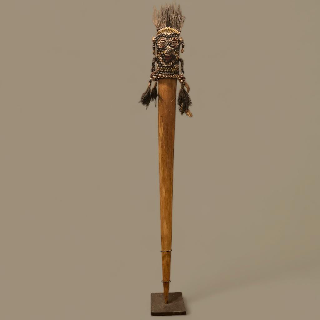 NIRMALA TRINKET WITH STAND