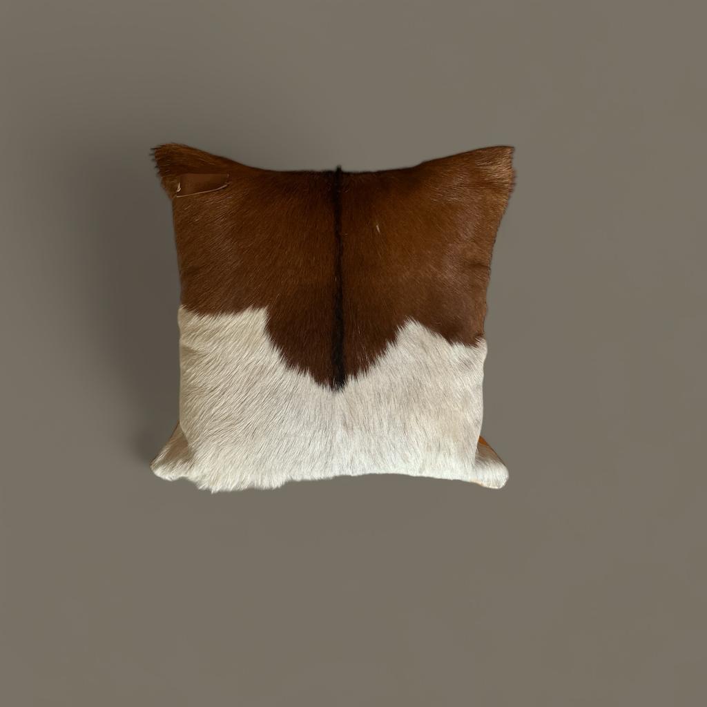 BIAK PILLOW