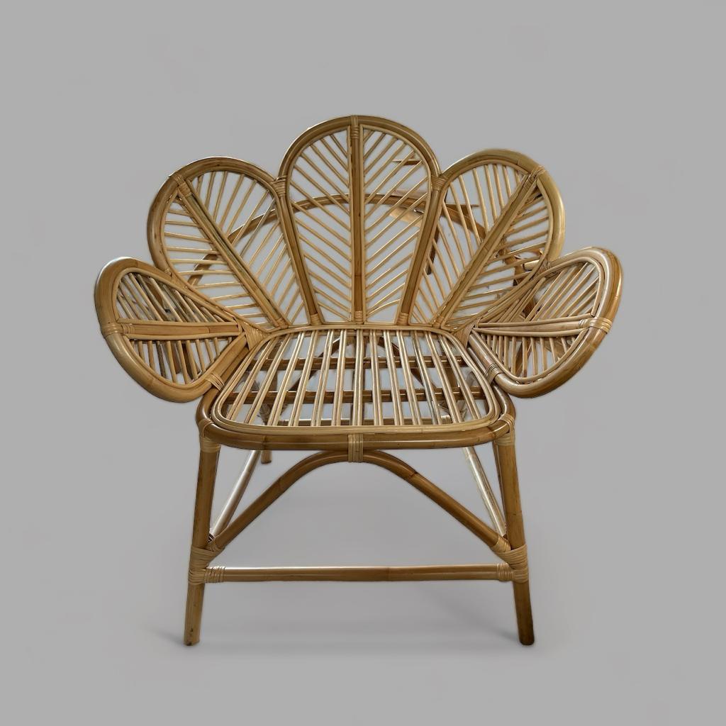 GUSTI SOFA
