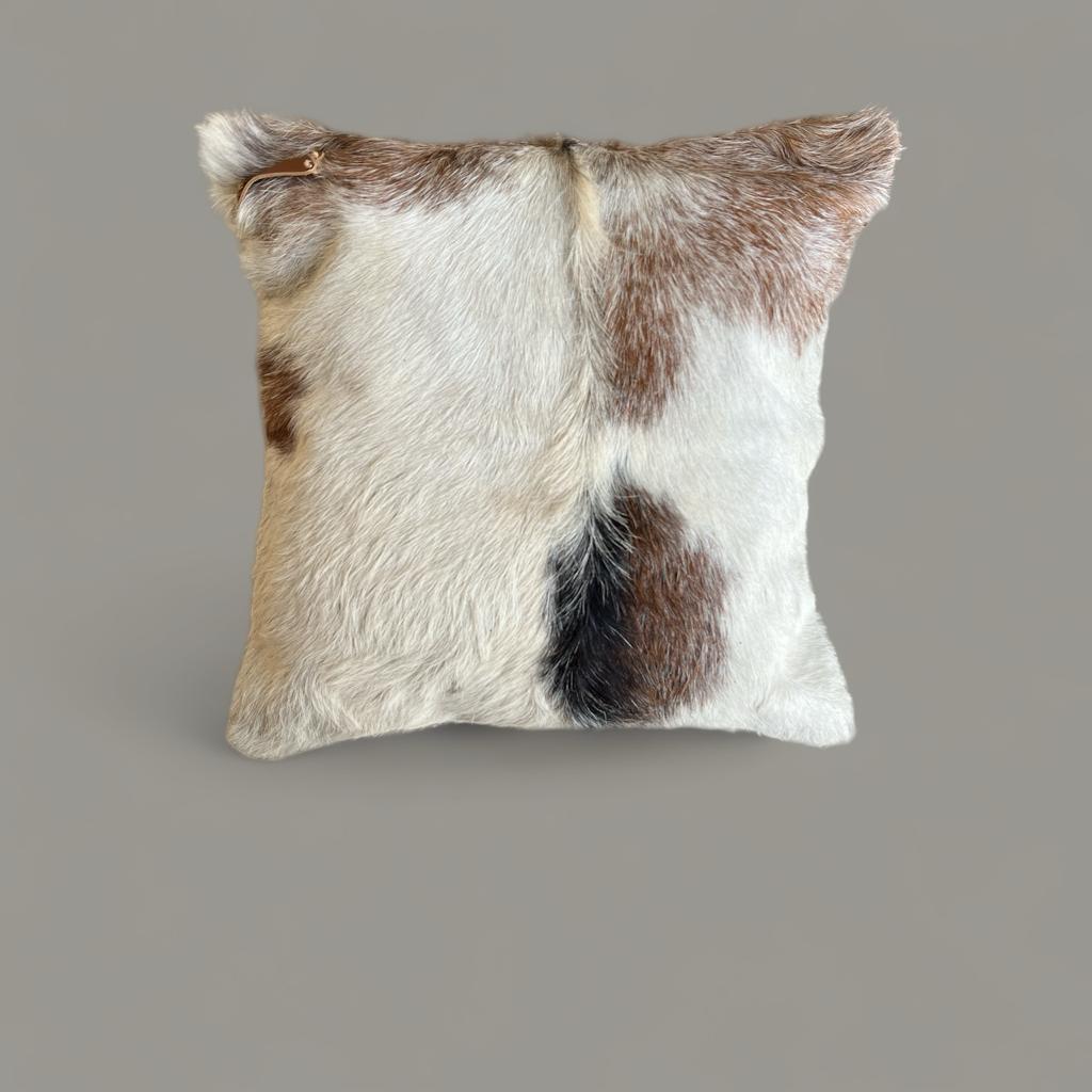 BIAK PILLOW