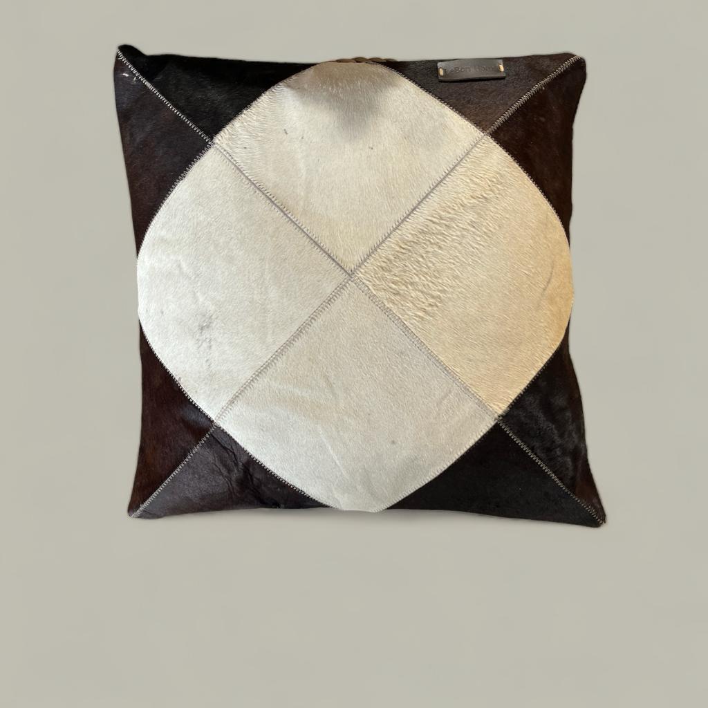 BIAK PILLOW