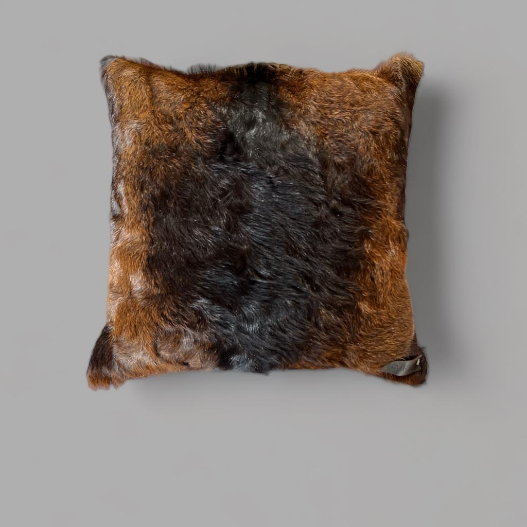 BIAK PILLOW