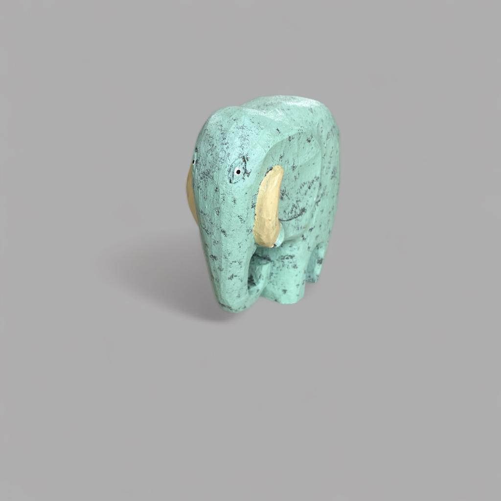 VINA TRINKET