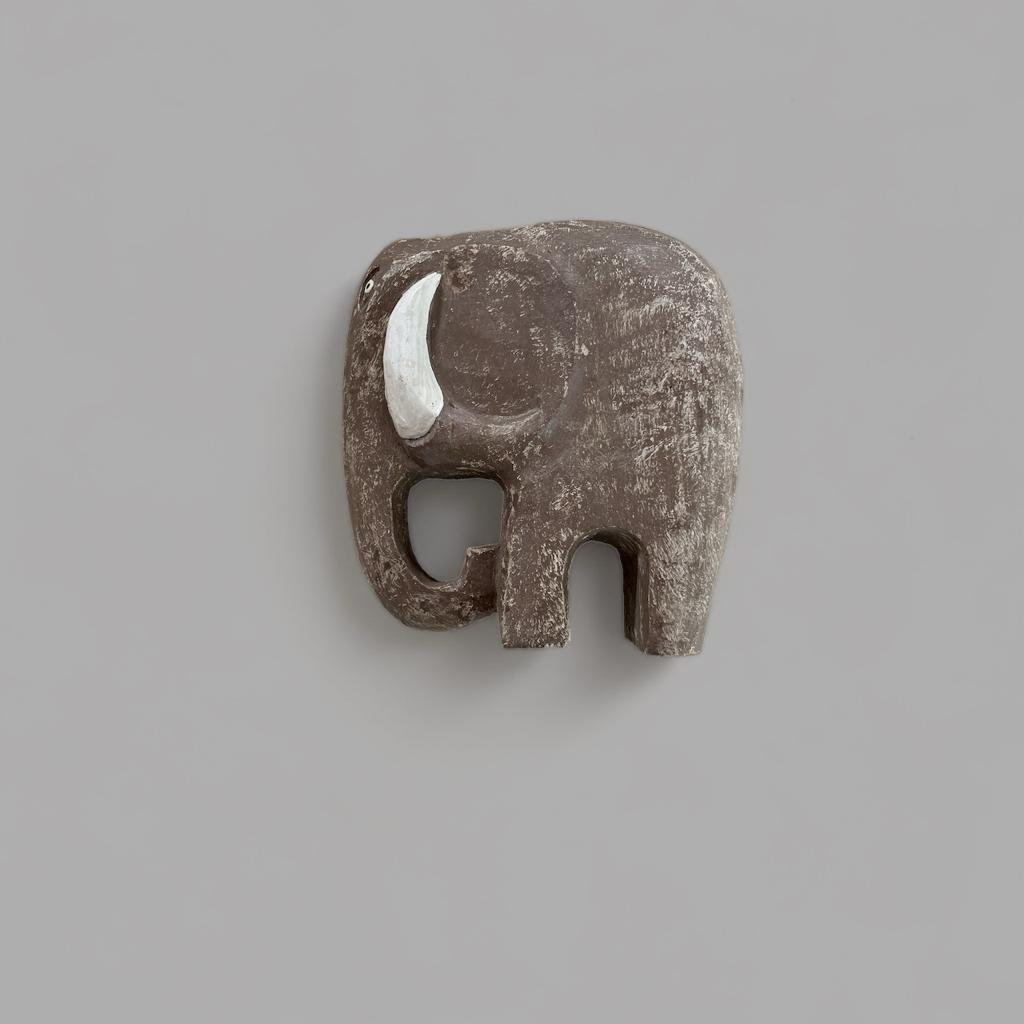 VINA TRINKET