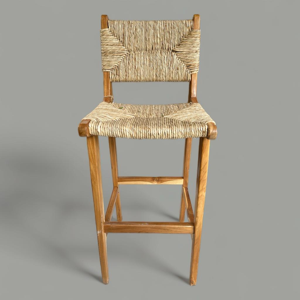 SESAR BAR STOOL