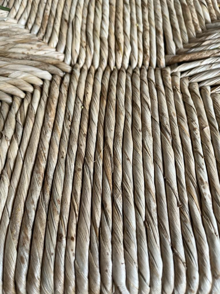 SESAR BAR STOOL
