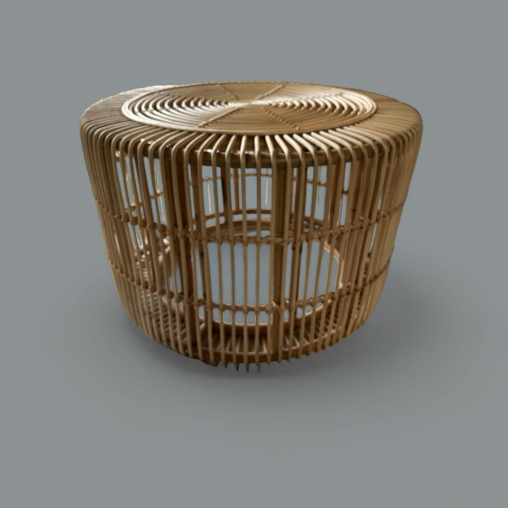 GUSTI COFFEE TABLE M