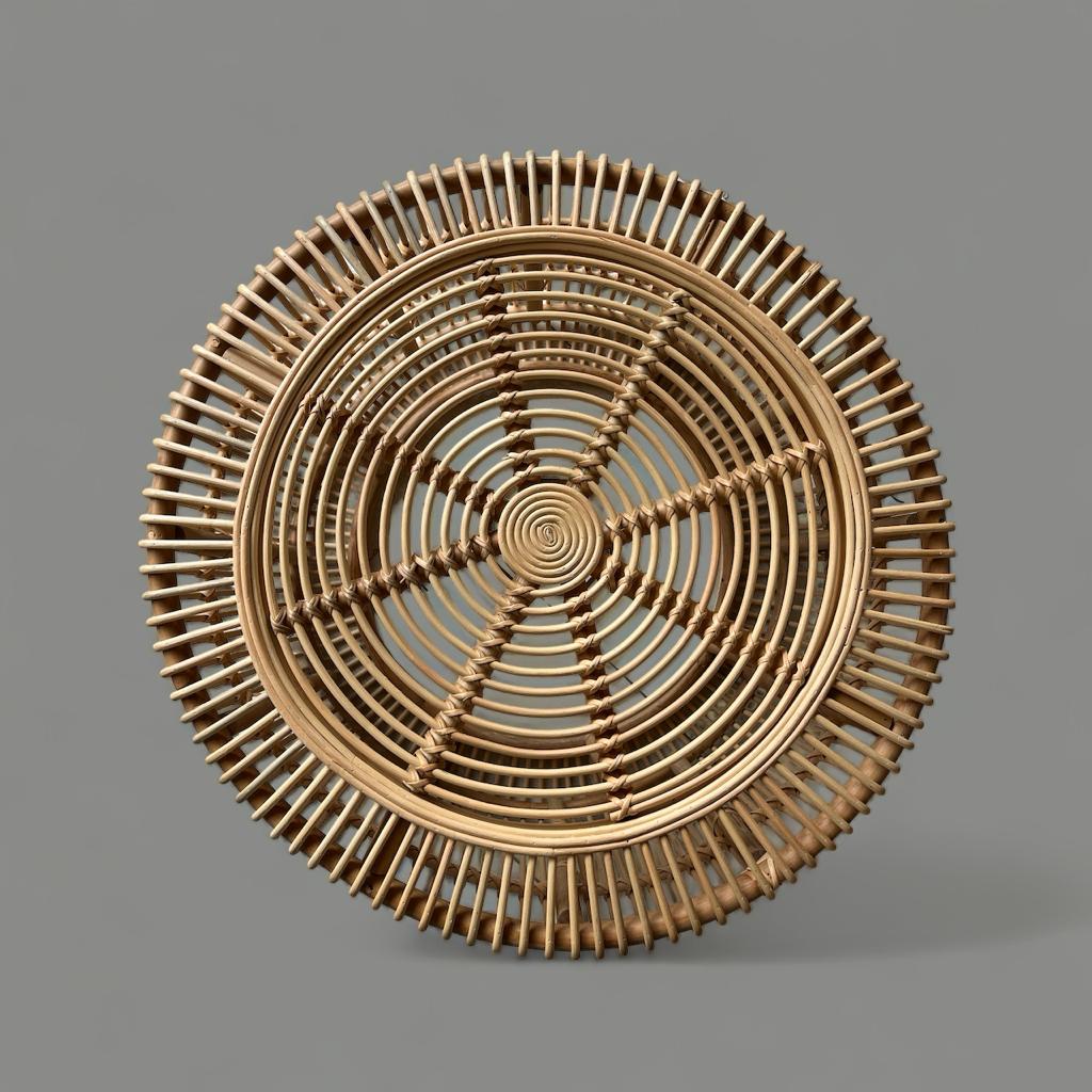 GUSTI COFFEE TABLE M