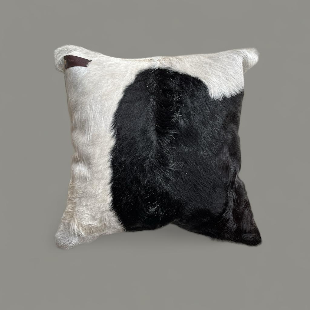 BIAK PILLOW