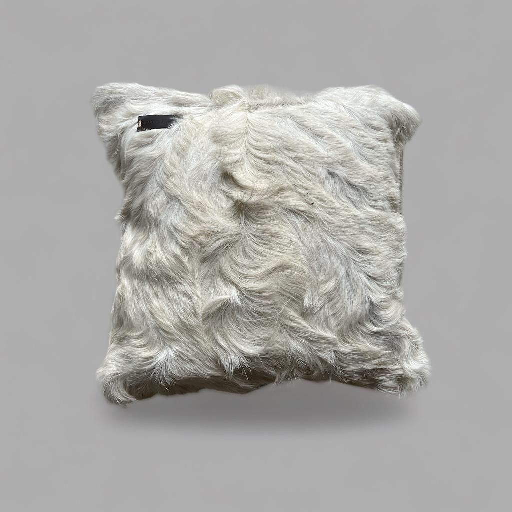 BIAK PILLOW