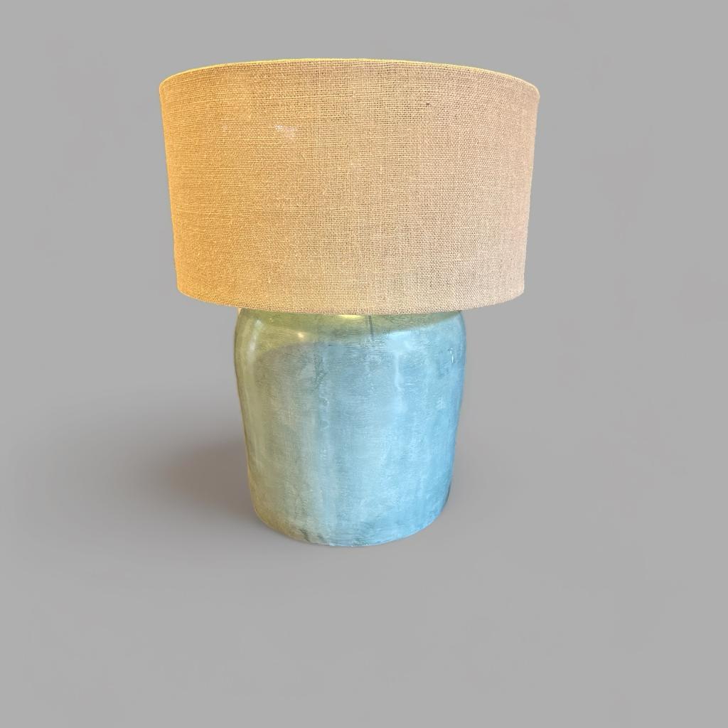 MELUR LAMPSHADE