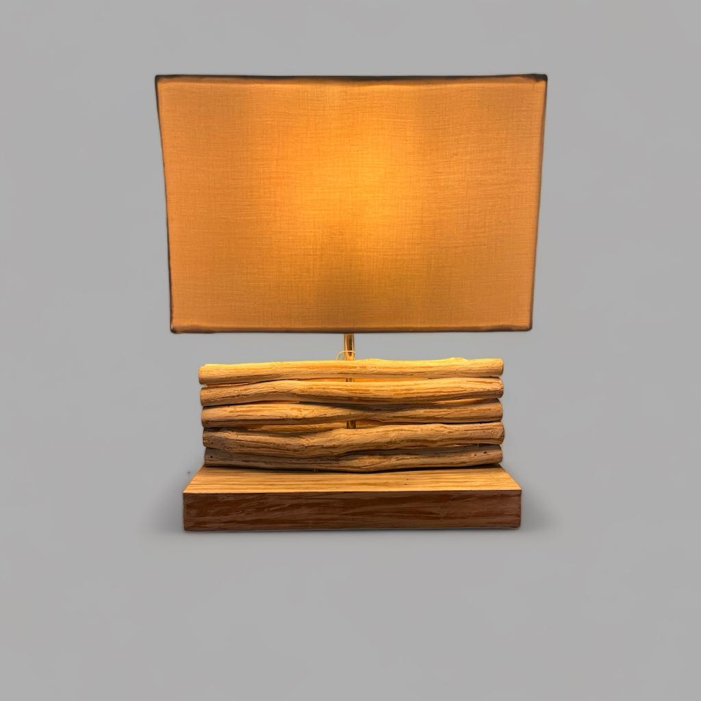 MUNA LAMPSHADE