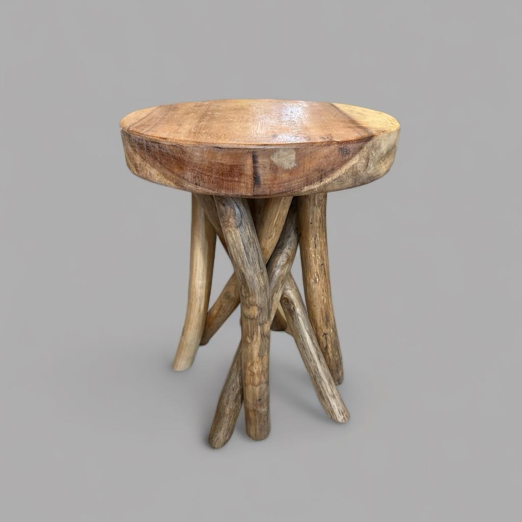 PUTRI COFFEE TABLE