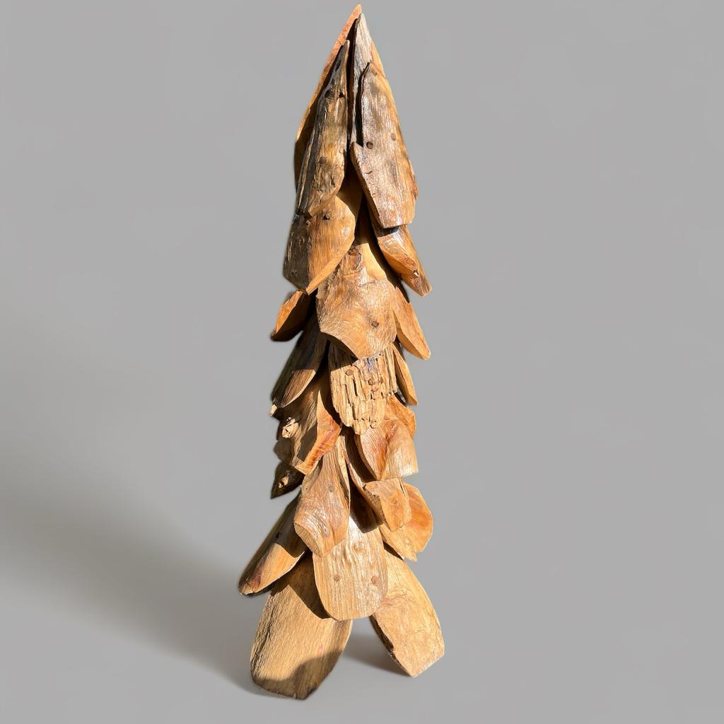 TITIC TREE TRINKET L