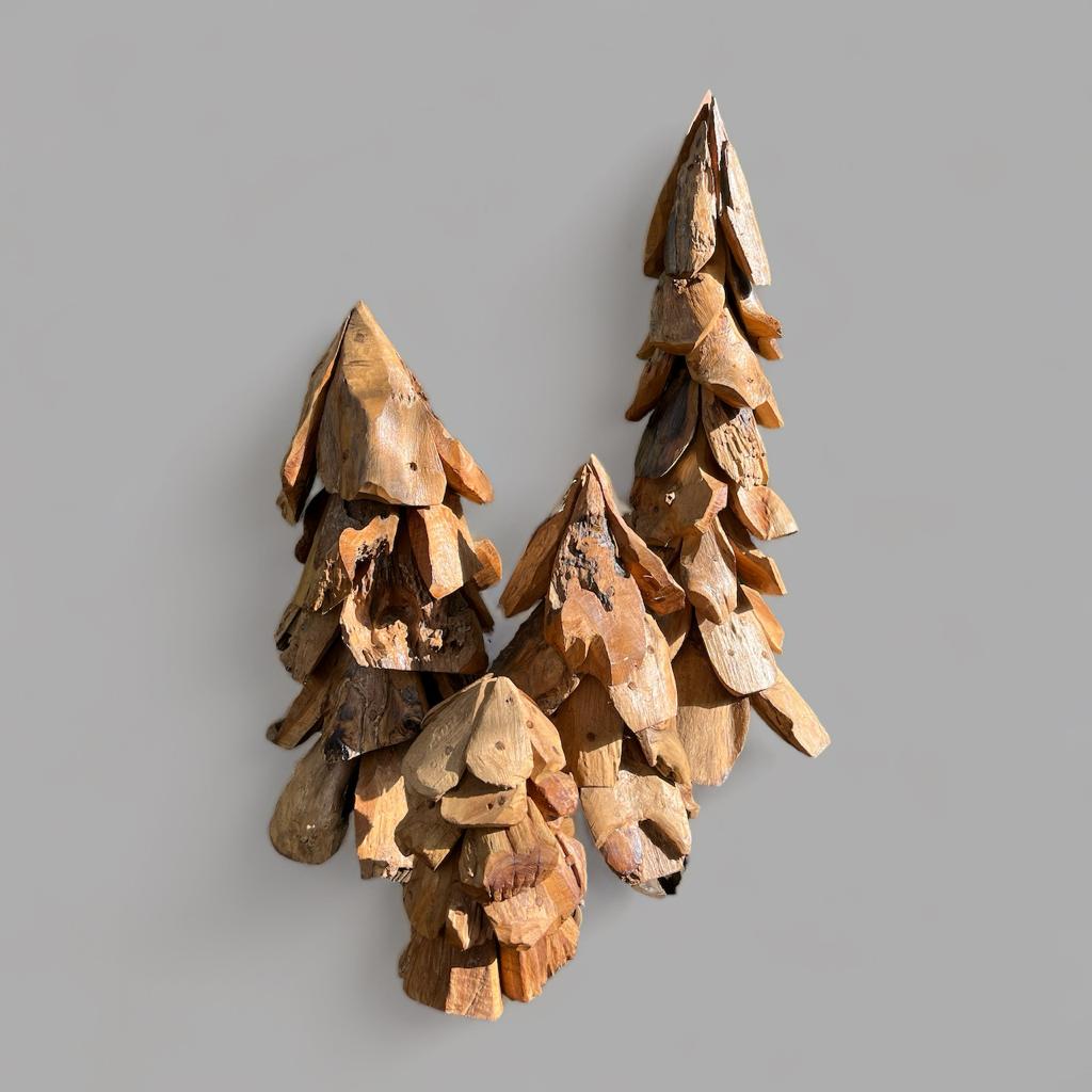 TITIC TREE TRINKET L