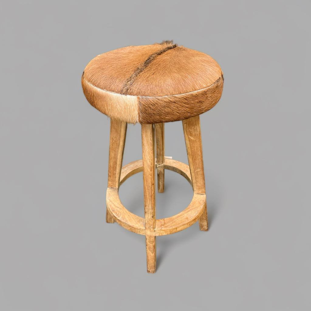 SUKANTO BAR STOOL
