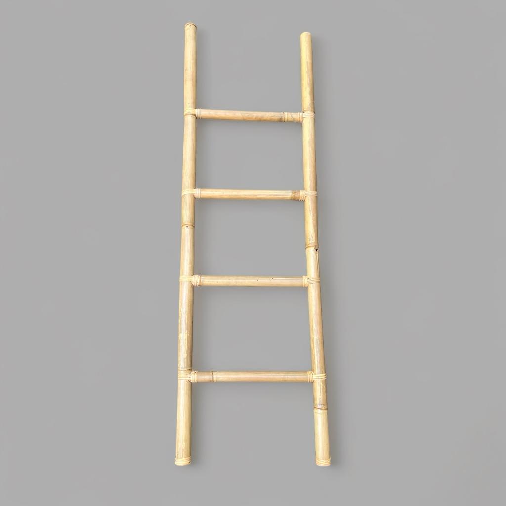 MELISI STAIRS