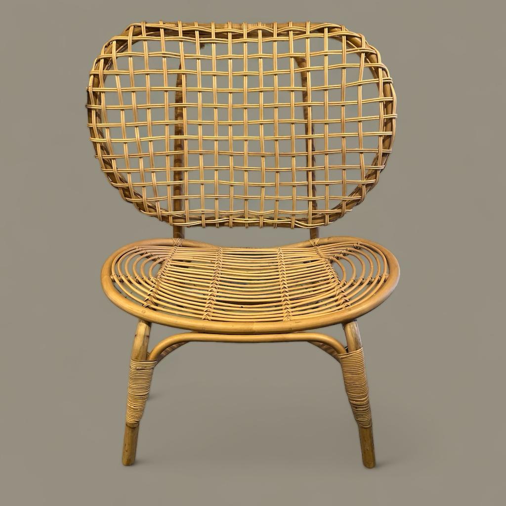 ADEL SOFA