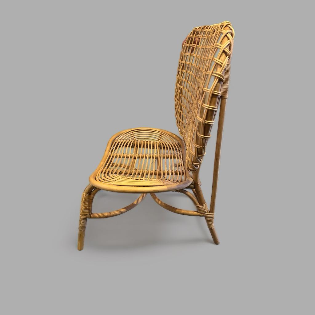 ADEL SOFA