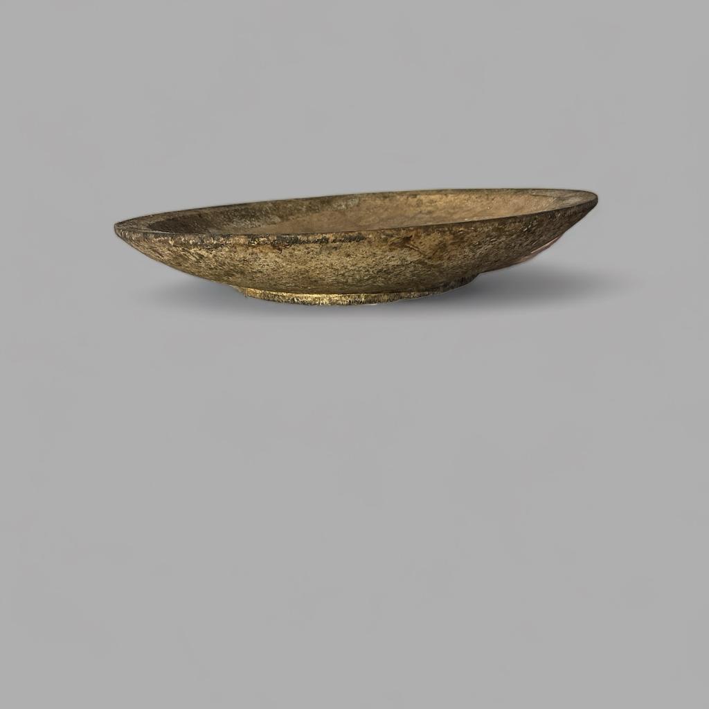ABAS PLATE