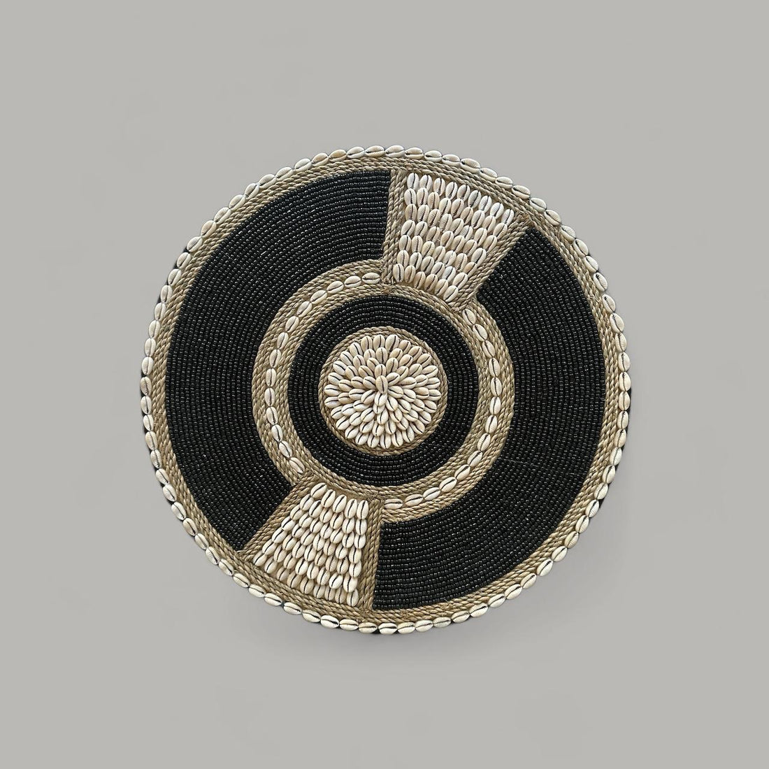 JUJU WALL DECOR M