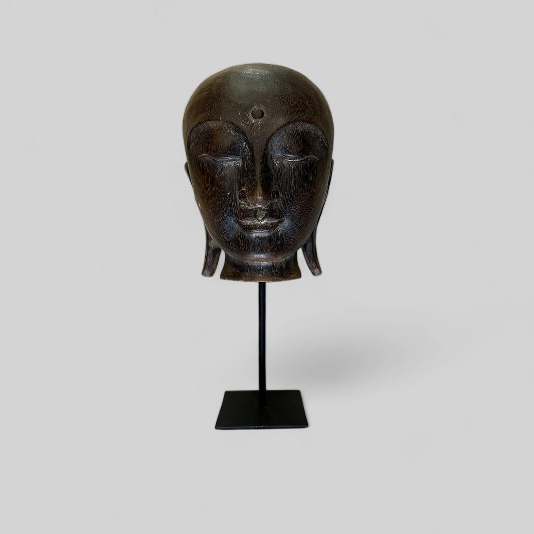RAMBAT TRINKET