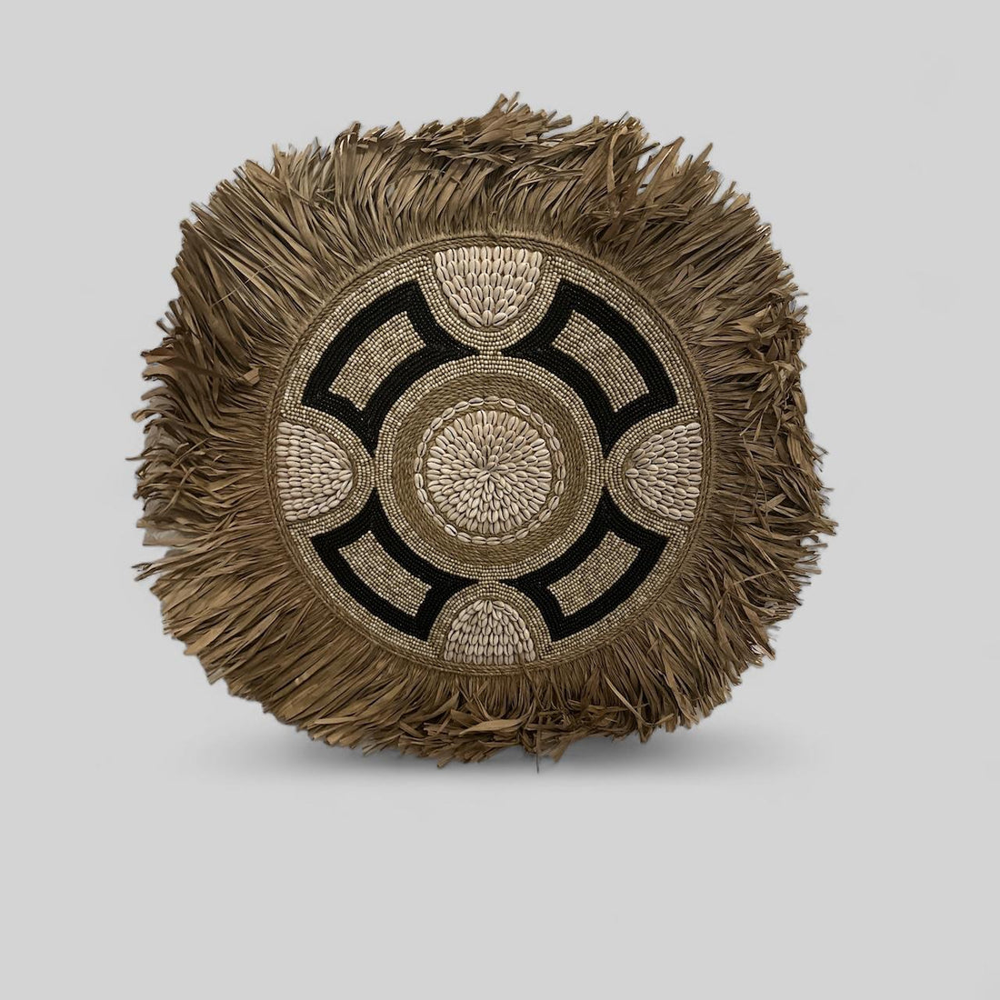 WANDA WALL DECOR L