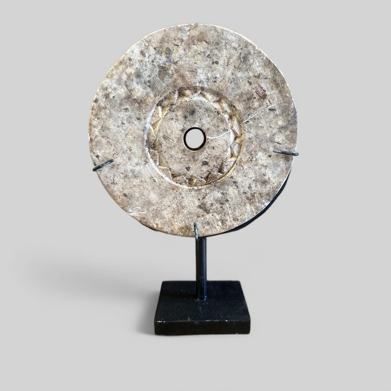 BAHTİ STONE TRINKET S