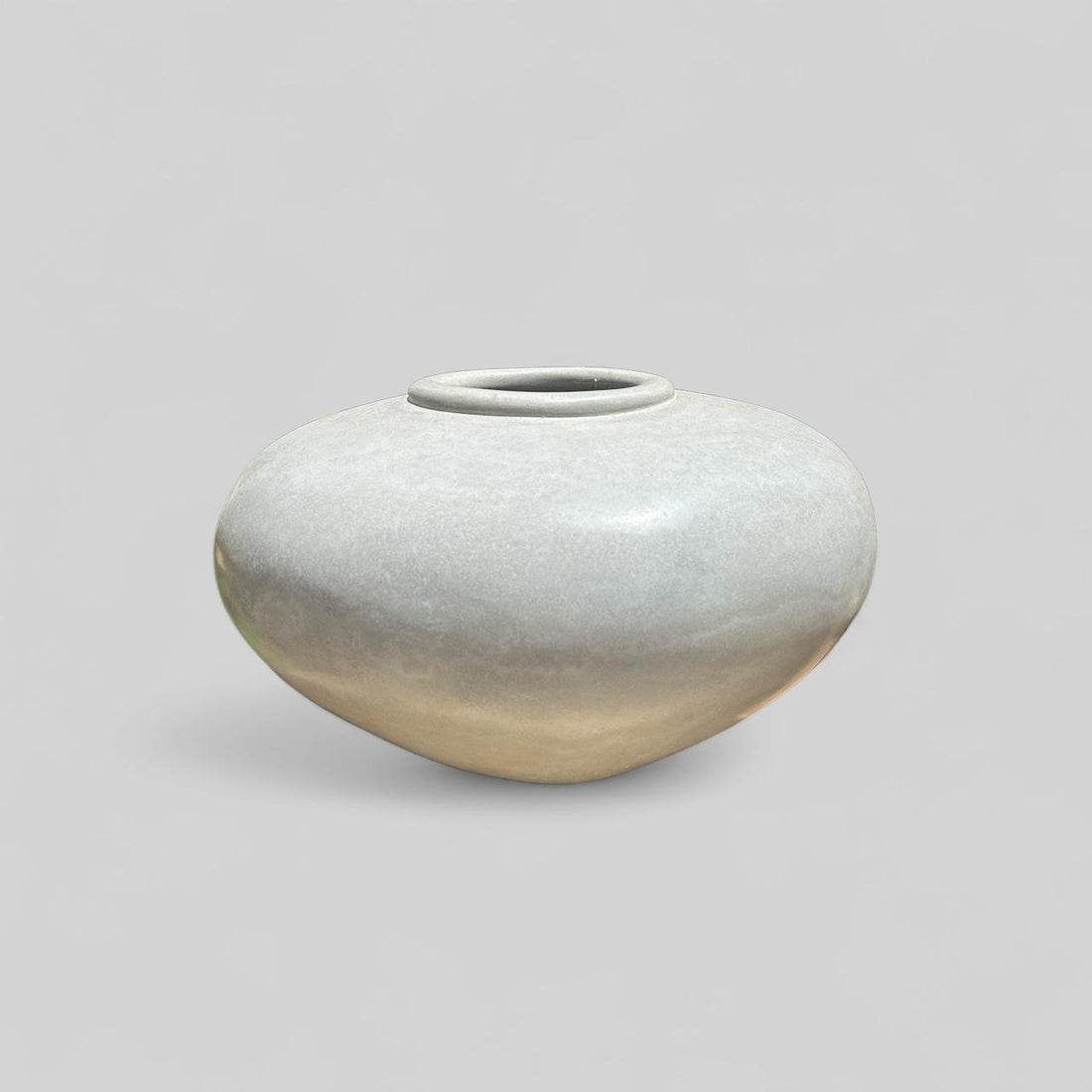 BAGUS VASE L