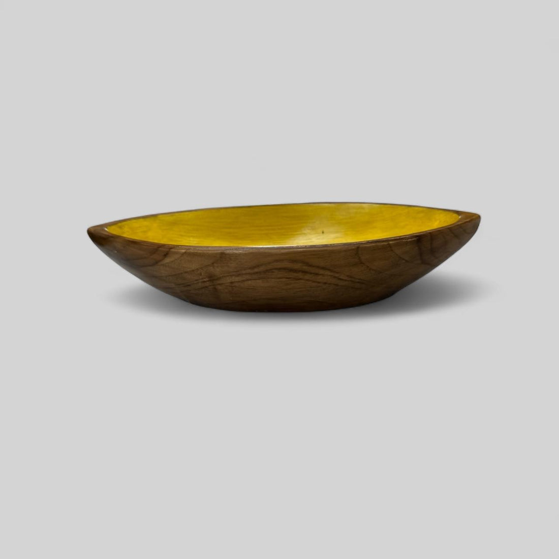 BATH TALL BOWL