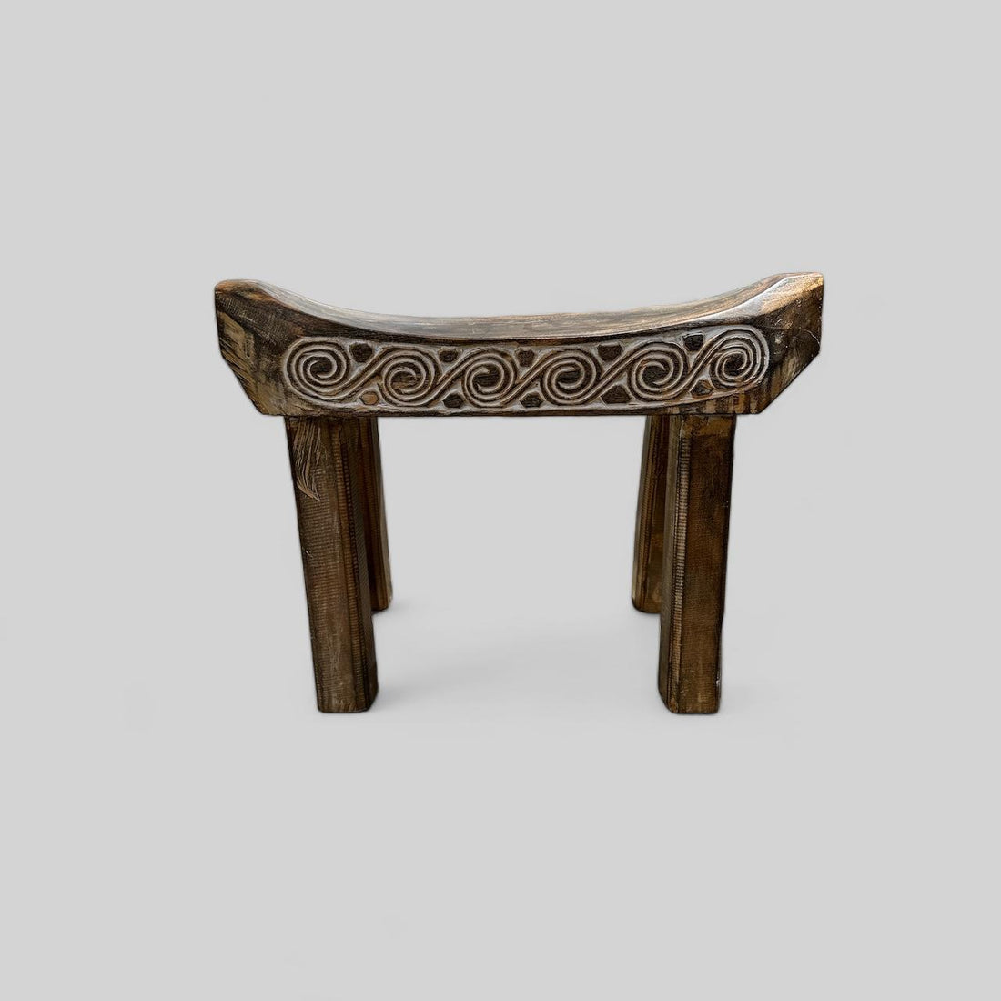 BORDER BENCH
