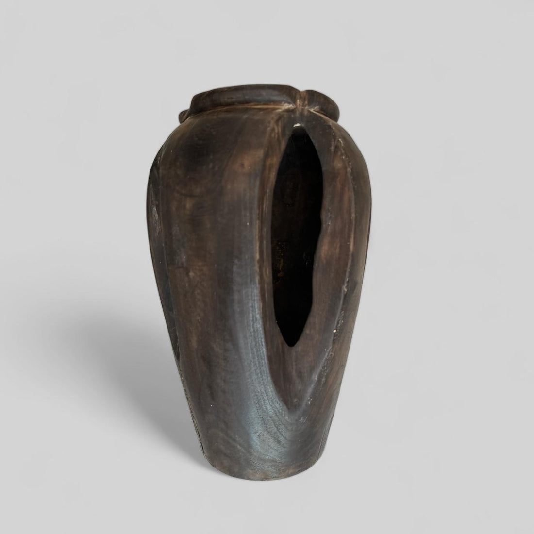 CITRA FLOWERPOT
