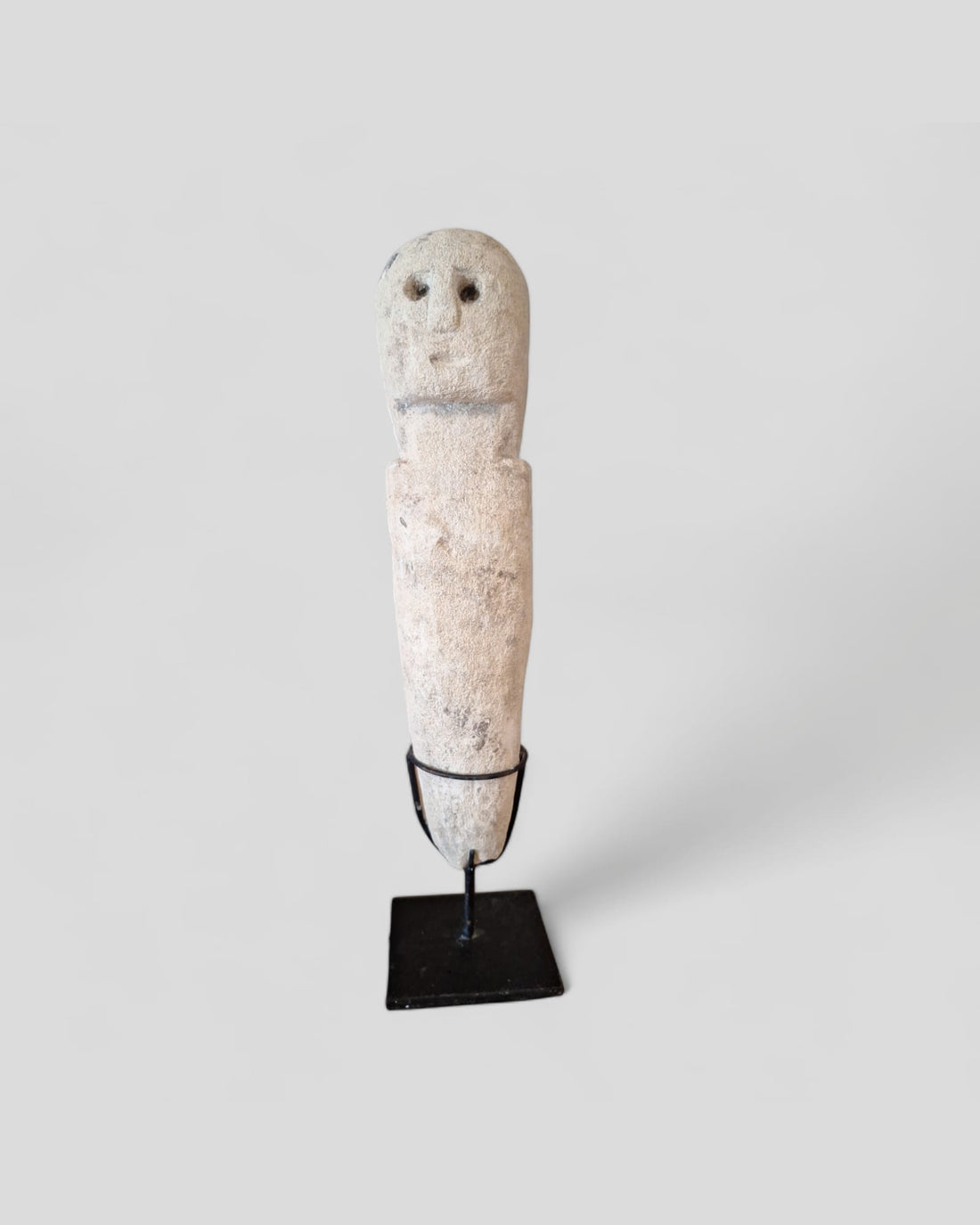 YANTI STONE TRINKET